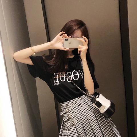 他在她里面txt