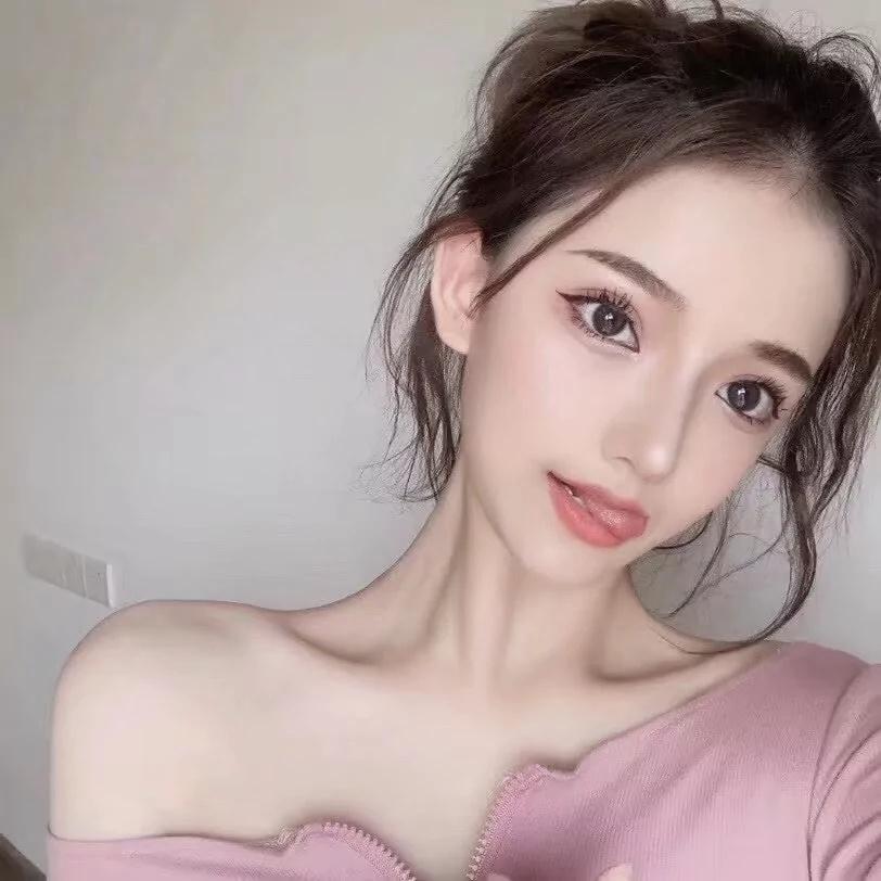 念奴娇·过洞庭