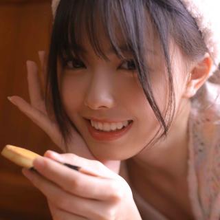 念奴娇·凤凰山下