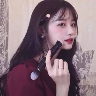 鹧鸪天·梅蕊新妆桂叶眉