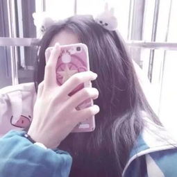 无限光环从逆向开始