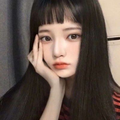 江畔独步寻花七绝句