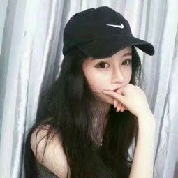 都市之神级陪玩系统