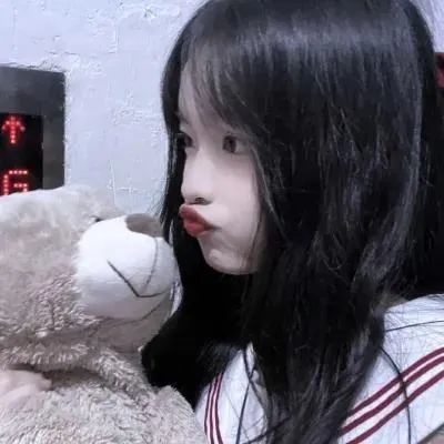 我的百果山庄