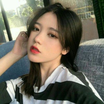 法医狂妻护娇夫