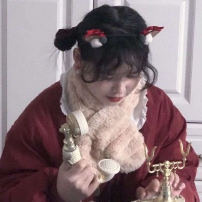 围炉夜话·第六九则