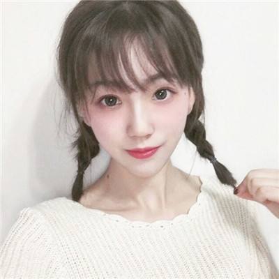 十二月十九日夜中发鄂渚晓泊汉阳亲旧携酒追送聊为短句